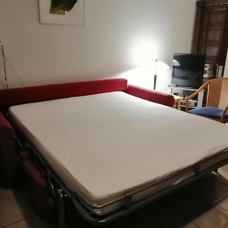 Apartmentslagodicomo Acquaseria Esterno foto