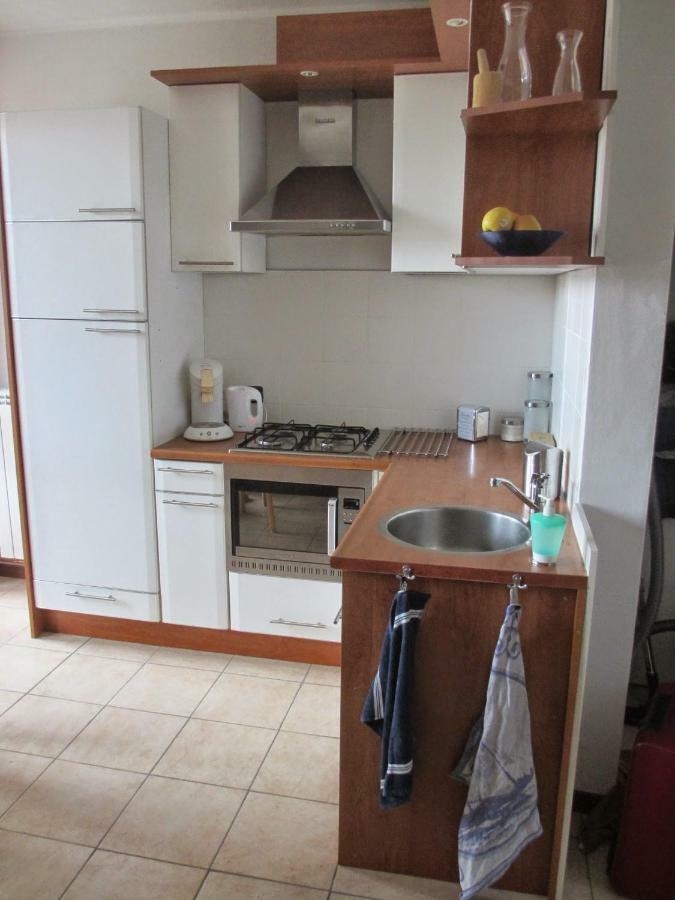 Apartmentslagodicomo Acquaseria Esterno foto