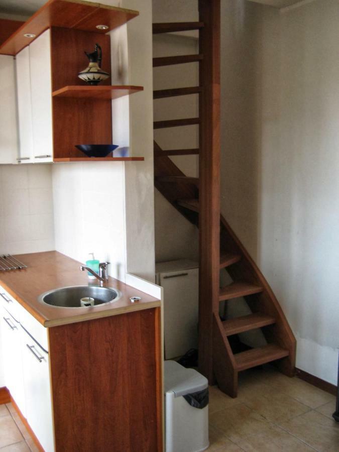 Apartmentslagodicomo Acquaseria Esterno foto