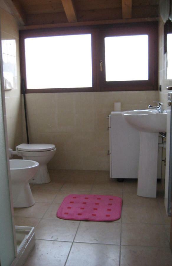 Apartmentslagodicomo Acquaseria Esterno foto
