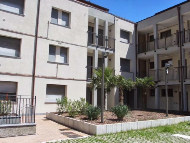 Apartmentslagodicomo Acquaseria Esterno foto