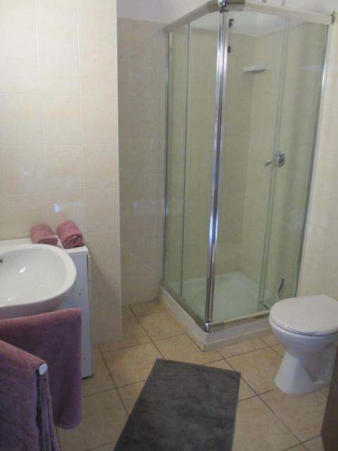 Apartmentslagodicomo Acquaseria Esterno foto