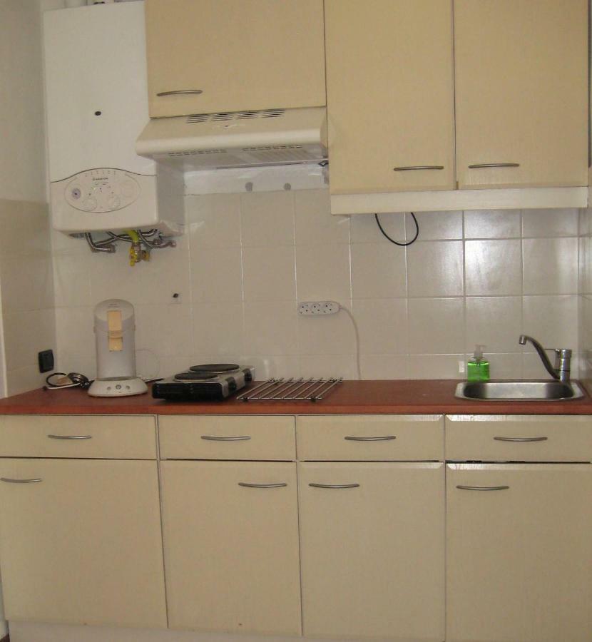 Apartmentslagodicomo Acquaseria Esterno foto