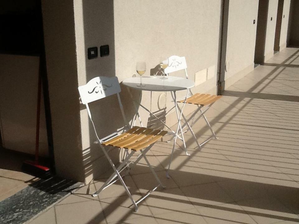 Apartmentslagodicomo Acquaseria Esterno foto