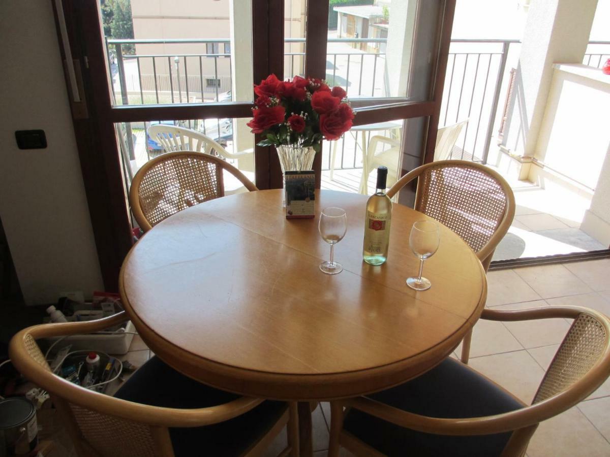 Apartmentslagodicomo Acquaseria Esterno foto