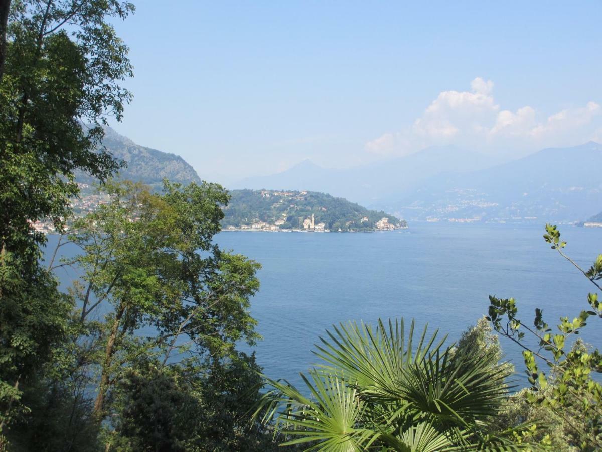 Apartmentslagodicomo Acquaseria Esterno foto