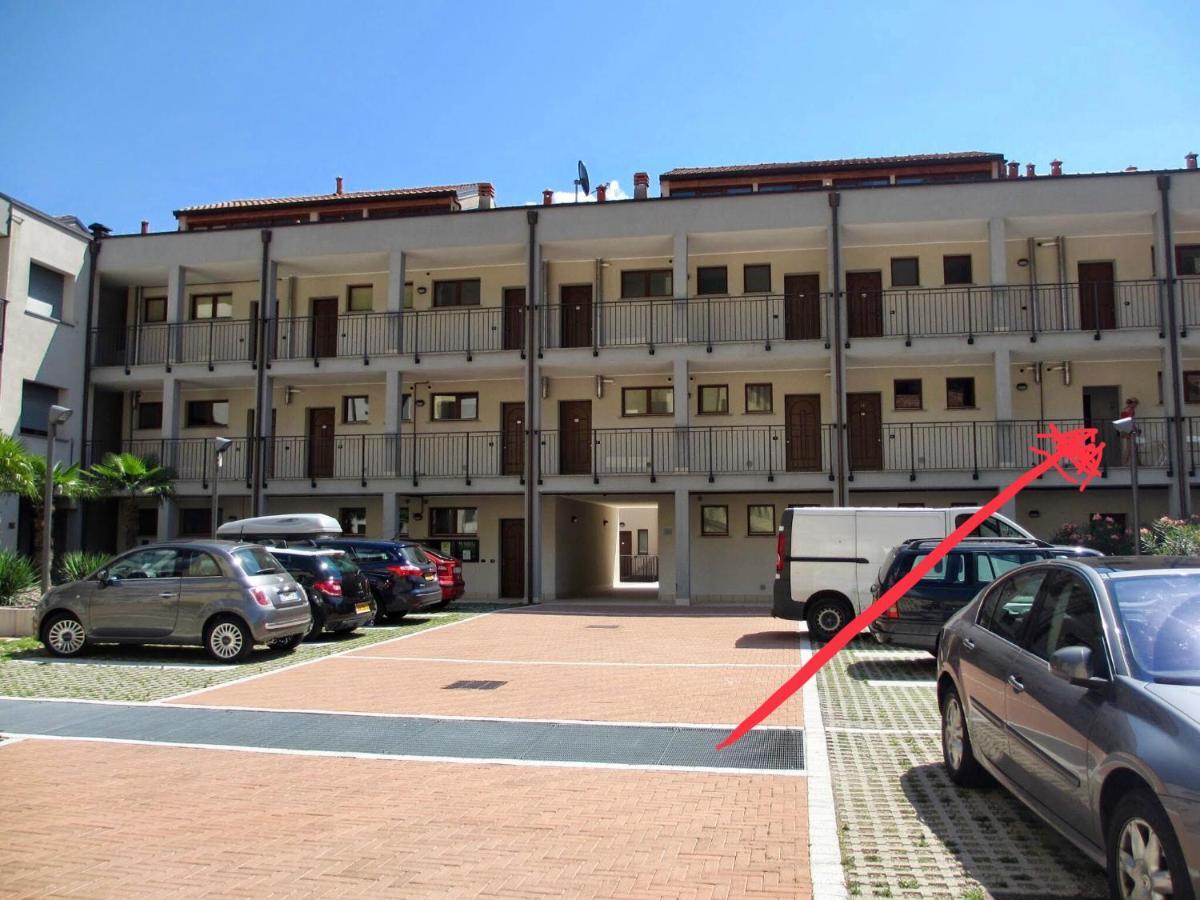 Apartmentslagodicomo Acquaseria Esterno foto